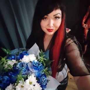 Mistress Ongi666 fastresponse Model - Mistress Ongi666 fastresponse