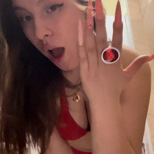GoodLool joi Model - GoodLool joi