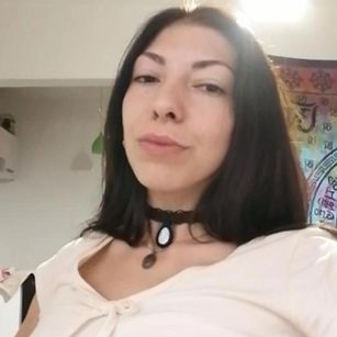Model - SweetJazmin22 URUGUAYAN