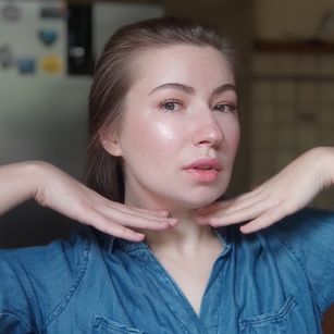 Mia roleplay Model - Mia roleplay