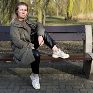 Mia CBT Model - Mia CBT