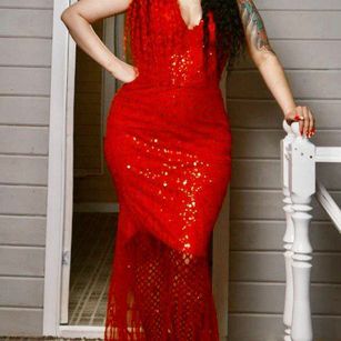 Mistress Ongi666 mistress Model - Mistress Ongi666 mistress