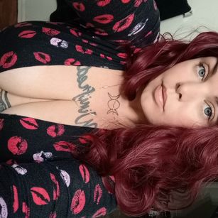 Primadonna25x findom Model - Primadonna25x findom