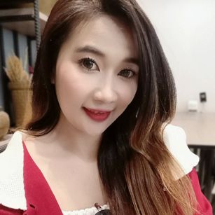 Bibica anal Model - Bibica anal