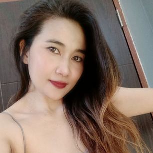 Bibica pussy Model - Bibica pussy
