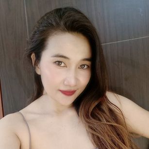 Bibica squirt Model - Bibica squirt