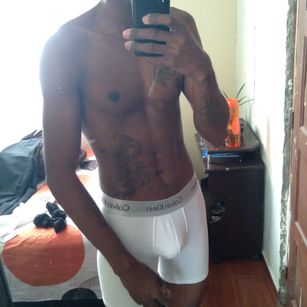 Model - Walters_20 porno