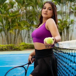 Zoe Roux  latina Model - Zoe Roux  latina