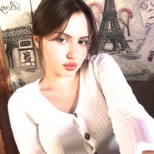 Model - Salta sexy