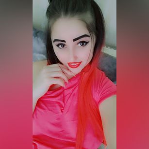 Model - Nicole_Brita kinky