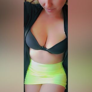 Model - Nicole_Brita cute