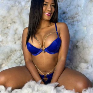 Susana boobs Model - Susana boobs