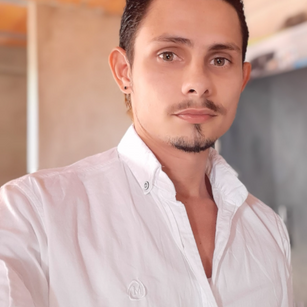 Model - jorge porno100