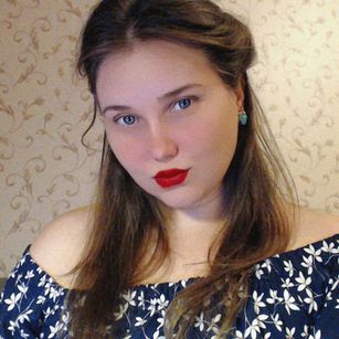 PinUpGirl roleplay Model - PinUpGirl roleplay
