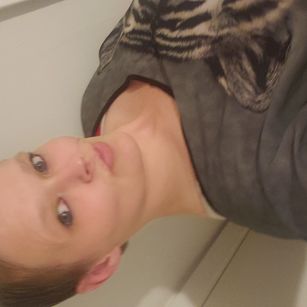 BabyDee milf Model - BabyDee milf