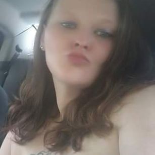 BabyDee freaky Model - BabyDee freaky