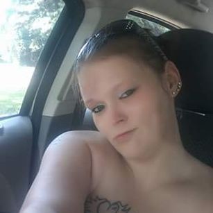 BabyDee beginner Model - BabyDee beginner