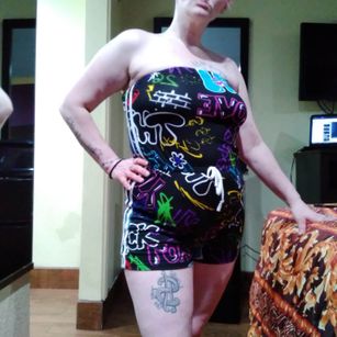 BabyDee fastresponse Model - BabyDee fastresponse