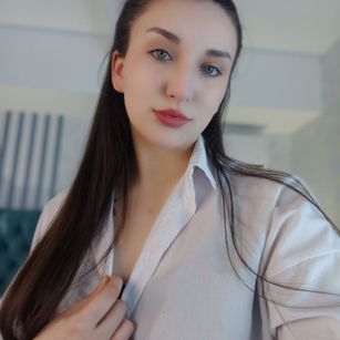 Model - Nancy sph