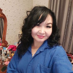Model - YikuNakata bigboobs