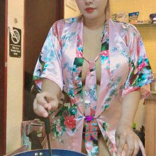 MISTRESS MIYA fetish Model - MISTRESS MIYA fetish