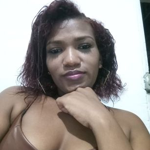 Model - AmeliaCox fetish