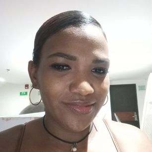 Model - AmeliaCox cei
