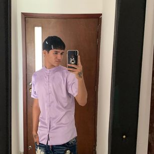 Model - Bryan_cl gay
