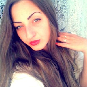 Model - Angella 3