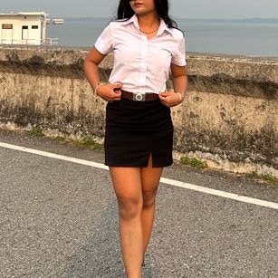 Lilly toy Model - Lilly toy