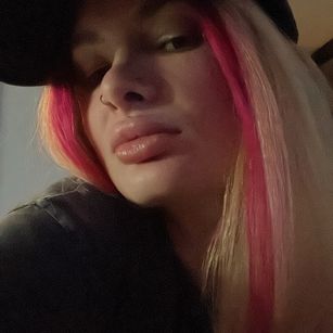 Miss Sonya goddess Model - Miss Sonya goddess