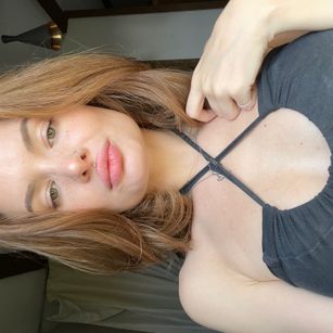 Miss Sonya roleplay Model - Miss Sonya roleplay