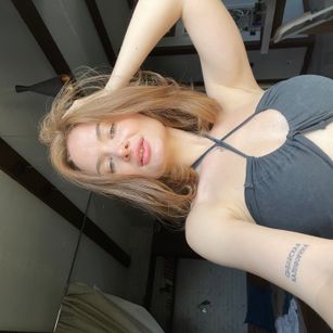 Miss Sonya roleplay Model - Miss Sonya roleplay