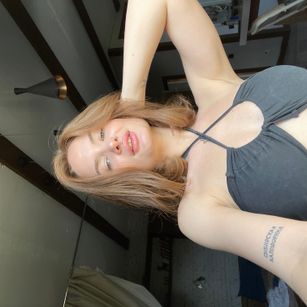 Miss Sonya roleplay Model - Miss Sonya roleplay