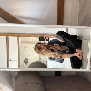 Model - Miss Sonya roleplay