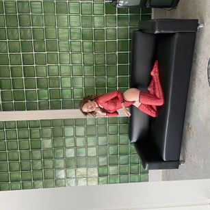 Model - Miss Sonya footfetish