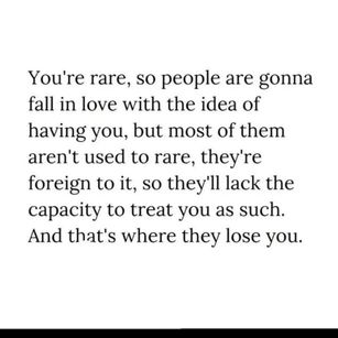 BabyDee bigbreast Model - BabyDee bigbreast