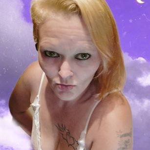 BabyDee freaky Model - BabyDee freaky