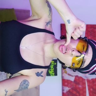 Model - HannaPalmer anal