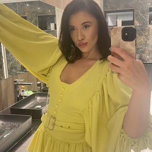 Faylinne Doll roleplay Model - Faylinne Doll roleplay