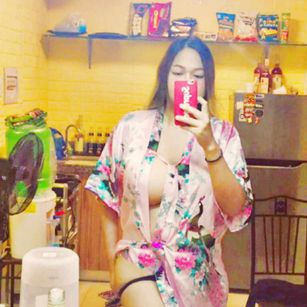 MISTRESS MIYA cuckold Model - MISTRESS MIYA cuckold
