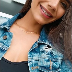 Model - MeganTaylow fetish