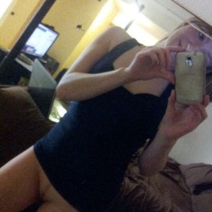 Model - Kelsey20 4