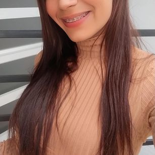 Model - MeganTaylow bdsm