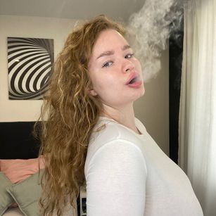 VikiGlem anal Model - VikiGlem anal