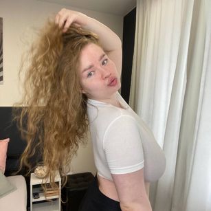 VikiGlem bigtits Model - VikiGlem bigtits