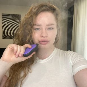 VikiGlem anal Model - VikiGlem anal
