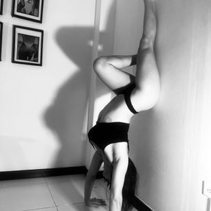 Eleven Kina Cooper latina Model - Eleven Kina Cooper latina