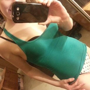 Model - Kelsey20 5