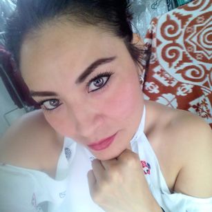 YaeliSweet pretty Model - YaeliSweet pretty